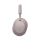 Sony OUTLET - WH-1000XM5 Różowy - 1456320 - zdjęcie 2